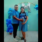 Dania Aviles Gil - @daniaa_gil_ - Instagram
