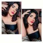 Dania Avilés Salazar - @daniasalazar2 - Instagram