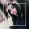 Dania Aviles - @daniaaviles1 - TikTok