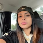 Dania - @daniaaviles_ - Instagram