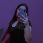𝐝𝐚𝐧𝐢 - @__dania_ayala - Instagram