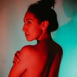 Dania Ayala - @daniaayala_ - Instagram