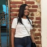 Dania Ayala - @dania.ayala.98 - Instagram