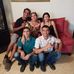 Dania Ayala - Facebook