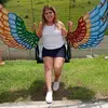 Dania Ayala - @daniia27nov - TikTok