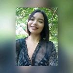 Dania Ayala - @daniaayala_.19 - Instagram