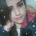 Dania Ayala - Facebook
