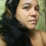 Dania Ayala - @dania.ayala.1654 - Instagram