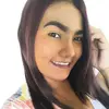 Dania Ayala - @dania.ayala79 - TikTok