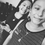 Dania Ayala - @daniaayala5 - Instagram