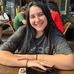 Dania Ayala - Facebook