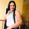 Dania Ayala - @user4324588551592 - TikTok