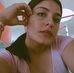 Dania Ayala - Facebook