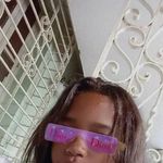 Dania Ayala - @daniaayala10 - Instagram