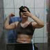 Dania Ayala - Facebook
