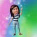 Dania Ayala - Facebook