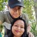 Dania Ayala - Facebook