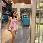 Dania Ayala - @dania_ayala07 - Instagram