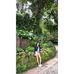 Dania Ayala - Facebook