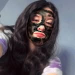 Dania Ayala - @dani_g73456 - Instagram