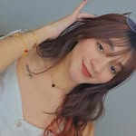 Dania ayala - @luayala_4 - Instagram