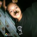 Dania ayala 555 - @daniaayala6 - Instagram