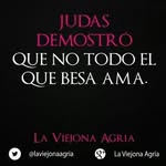 Dania Ayala - @dania.ayala - Instagram