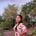 Dania Ayala - Facebook