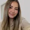 Dania Ayala - @daniaayala33 - TikTok