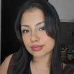 Dania Ayala - @_daniayala - Instagram