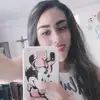 Dania Ayala - @daniaayala13 - TikTok