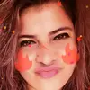 Dania Ayala - @daniia2711 - TikTok