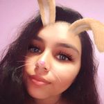 Dania Ayala - @daniaayala124 - Instagram