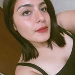Dania Ayala - @daniaayala05 - Instagram