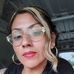 Dania Ayala - Facebook