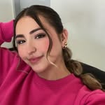 Dania Ayala - @dania_ayalac - Instagram
