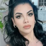 Dania Ayala - @miss_ayala1990 - Instagram