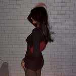 Dania Ayala - @danfio - Instagram