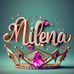 Dania Ayala - Facebook