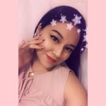 Dania Ayala 🥀🇲🇽 - @empire___state - Instagram