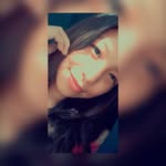 Dania_Ayala ❤❤ - @dania_marrufo_ayala_ - Instagram