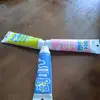 Dania Ayala - @dania.ayala.2009 - TikTok
