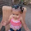 dania ayala - @daniaayala2356 - TikTok