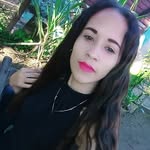 Dania Ayala Perez - @daniaayalaperez - Instagram
