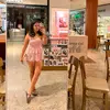 Dania🪢 - @dania._.ayala - TikTok