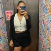 dania - @daniaayala_3 - TikTok