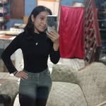 Dania García  Ayala - @daniacarolinagarciaayala - Instagram