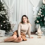 Dania Mariel Ayala - @dmarielayala - Instagram