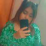Dania Milagros - @dania.ayala_ - Instagram