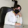 Lic. Nutrición Dania Ayala - @daniaayala202 - TikTok
